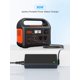 thumbnail image 5 of Adaptador de corriente UCANUUP de 24 V y 90 W para estación de energía Jackery, 5 of 6