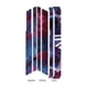 thumbnail image 2 of Skin Ps4 Slim 1449, 2 of 3