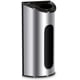 thumbnail image 1 of Soporte y dispensador de bolsas Utopia Kitchen Grocery Plastic, 1 of 7