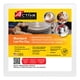 thumbnail image 1 of Cerámica Clay Activa Blackjack Low Fire de 2,27 kg para horno, 1 of 3