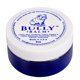 thumbnail image 1 of Bálsamo para patas y hocico de perro The Bully Company Paw Snout Soother 57 ml, 1 of 8