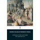 thumbnail image 1 of Penguin – Conferencias Introductorias sobre Estética, 1 of 1