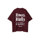thumbnail image 1 of MDF® Polera HOOD MDF, 1 of 2