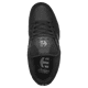 thumbnail image 2 of Zapatilla Men Faze Dark Black Black Gum, 2 of 4