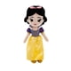 thumbnail image 1 of Muñeca de peluche Disney Store Princess Blancanieves 35 cm, 1 of 3