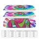 thumbnail image 2 of Juego de ropa de cama con funda nórdica y fundas de almohada con estampado 3D, 2 of 3