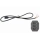thumbnail image 2 of Adaptador A&I RE67013 para regleta de alimentación auxiliar con cable de 0,9 m, 2 of 2