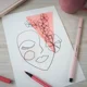 thumbnail image 3 of Set 12 Marcadores Stabilo Pen 68 Pastel Love (special Edit), 3 of 3
