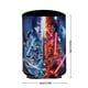 thumbnail image 3 of Funda Enfriadora De Latas Star Wars Desmarcar, 3 of 6