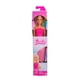 thumbnail image 3 of Muñeca Barbie Royal Refresh vestido rosa y accesorios, 3 of 3