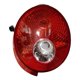 thumbnail image 2 of Farol Trasero Chevrolet Spark Lt 2006- 2015, 2 of 3