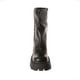 thumbnail image 3 of Bota Negro Pand-G, 3 of 6