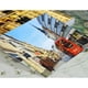 thumbnail image 3 of Set de 30 Postales de Viajes HOSTEESSCHOICE 4x6 pulgadas, 3 of 3