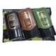 thumbnail image 1 of Crema Camuflaje Verde Barra 25gr Set X3 Coleres Distintos, 1 of 3
