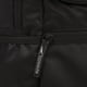 thumbnail image 5 of Mochila Speedo Teamster 35 L, unisex, tamaño grande, para adultos, 5 of 5