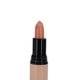 thumbnail image 2 of Labial en Barra Etienne Mokka N° 333 Privee, 3.9 g, 2 of 3