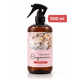 thumbnail image 1 of Aromatizante ambiental elegancia 500 ml, 1 of 1