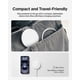 thumbnail image 5 of Base de carga inalámbrica Belkin 15W para iPhone 17/16/15/14 blanca, 5 of 8