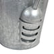 thumbnail image 5 of Cubo Woodlink 14x14x13 cm 16.5 qt con cierre de acero, 5 of 8