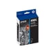 thumbnail image 2 of Cartucho de tinta Epson 410XL de alta capacidad negro T410XL020, 2 of 5