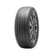thumbnail image 1 of Neumatico 245/50 R20 102v Ct60as H/t -- Tha, 1 of 2