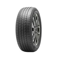 Falken - Neumatico 275/60 R20 116H Ct60As H/T Tl Blk Tha