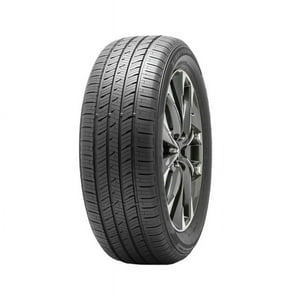 Falken - Neumatico 255/50 R20 109V Ct60As H/T Tl--Tha