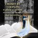 thumbnail image 4 of Biblia Nuestra Fe – Edición de Boda con Cubierta Metálica, 4 of 7