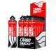 thumbnail image 1 of Carbo Snack Energy Gel + Cafeina 18 Unidades Cola Sachet - Nutrend, 1 of 2