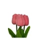 thumbnail image 3 of Ramo tulipan artificial, 3 of 4