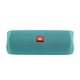 thumbnail image 3 of Jbl Flip 5 Parlante Portátil Bluetooth Inalámbrico Teal, 3 of 3