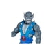 thumbnail image 3 of ThunderCats Ultimates: Panthro 7 Pulgadas, 3 of 3