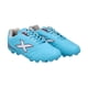 thumbnail image 2 of Zapato De Fútbol Objetivo Md Adulto, 2 of 5