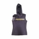thumbnail image 1 of Chaquetilla De Buceo Con Capucha - M, 1 of 1