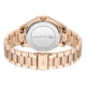 thumbnail image 4 of Reloj Lacoste Mujer 2001243, 4 of 4