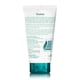 thumbnail image 2 of Mascarilla facial Himalaya Purifying Neem con cúrcuma 150 ml, 2 of 4