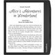 thumbnail image 3 of Era Lite Affordable 7 Ereader Latest E Ink C, 3 of 3