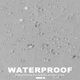 thumbnail image 5 of Carpa GoHimal para 8 personas, impermeable y resistente al viento para camping, 5 of 6