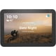 thumbnail image 1 of Alexa Echo Show 8 Charcoal, 1 of 4