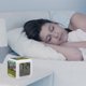 thumbnail image 5 of Dragones Rescatadores theme 7 colors Alarm Clock Digital LED Alarm Clock Gifts for kids friends family, 5 of 6