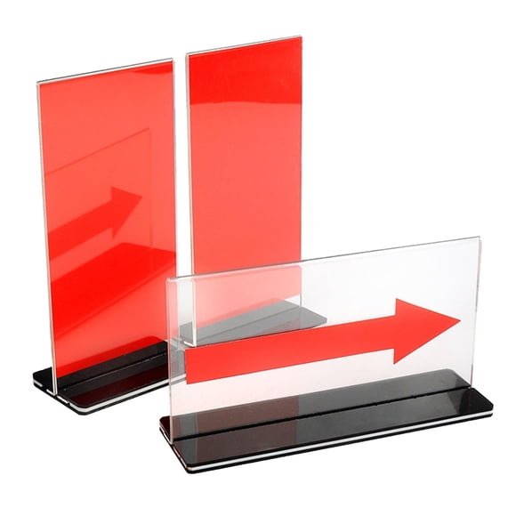 3 Piezas De Tarjetas De Falta Para El Convertidor De Saque De Juego De Baloncesto Para La Práctica De Partidos De Práctica