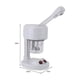 thumbnail image 2 of Vapor Portatil Ozono Facial  Iones Limpieza Profunda, 2 of 4