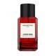 thumbnail image 1 of Perfume sin guión Carpe Diem para hombre y mujer, 50 ml, 1 of 5