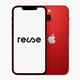 thumbnail image 2 of Apple iPhone 13 5G 256GB Rojo Reacondicionado, 2 of 8