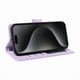 thumbnail image 5 of Funda Billetera FOXDOCK Compatible con Samsung Galaxy A32 5G, Diseño Perrito Tierno, Ranuras para Tarjetas y Soporte Plegable, 5 of 6