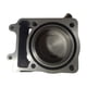 thumbnail image 3 of Kit De Cilindro Para Motorrad Xmm 250, 3 of 4
