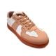 thumbnail image 3 of Zapatilla Mujer Beige Fresh Boteli, 3 of 4