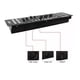 thumbnail image 2 of Controlador Dmx Consola Mesa Iluminación 192 Canales, 2 of 3