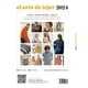thumbnail image 2 of Revista EL ARTE DE TEJER 2024, 2 of 2