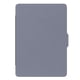 thumbnail image 4 of GANGXUN Funda Rosa Compatible con Kindle Paperwhite 3/2/1 – Acrílica, Resistente a Salpicaduras, Modo Reposo Inteligente, 4 of 6